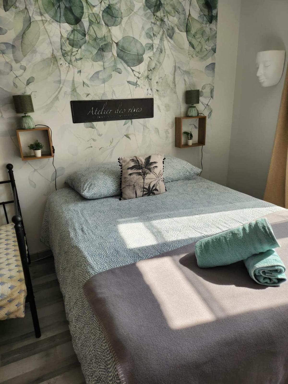 Sleep'in Orléans centre-studio confortable et cosy Exterior foto